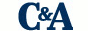C&A