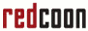 Redcoon