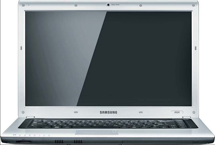 Samsung R780 Характеристики
