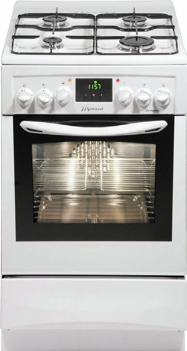 Archiwum Mastercook KUCHNIA GAZOWA 3415ZSBDYN RTV EURO AGD 01 03 2011 -> Kuchnia Gazowo Elektryczna Euro Rtv Agd Archiwum Mastercook KUCHNIA GAZOWA 3415ZSBDYN RTV EURO AGD 01 03 2011 -> Kuchnia Gazowo Elektryczna Euro Rtv Agd