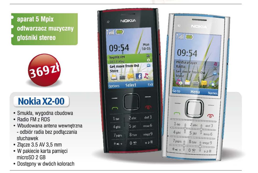 Nokia X2-00 Free Java Games Download