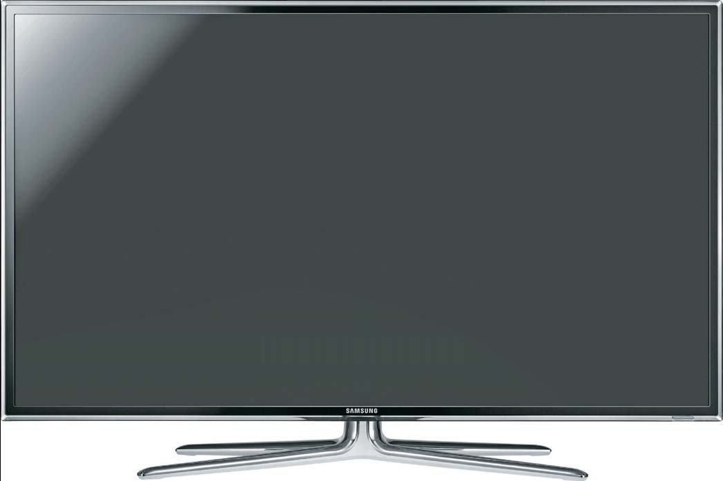 Samsung ue40d5800 схема Samsung ue40d5800 схема