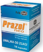Archiwum | PRAZOL NEO - Dbam o Zdrowie 17. 10. 2011 - 13. 11. 2011 ...