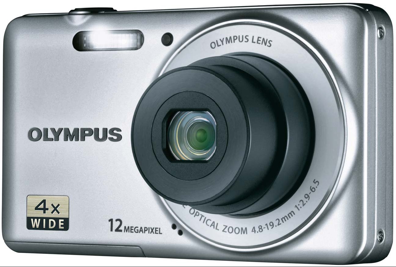 Canon 70d инструкция на русском
