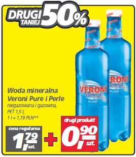 Proactiv coupons 2019