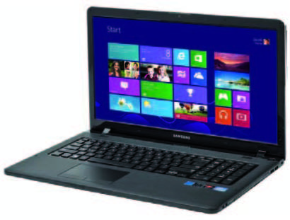 Acer NETBOOK 11,6”
NX.SGPEP.017