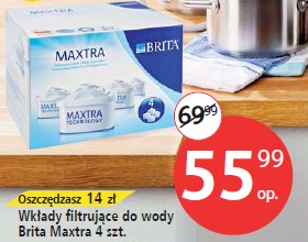 Brita coupons 2019