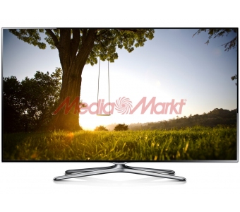 Telewizor SAMSUNG UE55F6640 Telewizor SAMSUNG UE55F6640