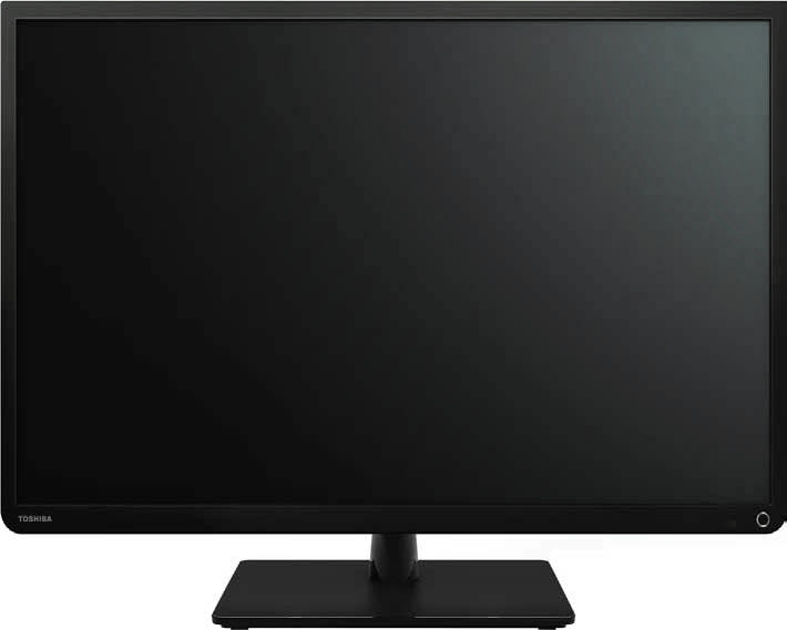 Toschiba TELEWIZOR LED 32 cale 32W2333DG