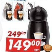 Expres Dolce Gusto