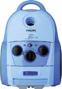 Philips ODKURZACZ FC9071/08