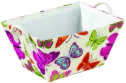 BENITA 25x35x18 cm
