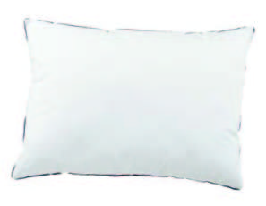 Poduszka BALLFIBRE