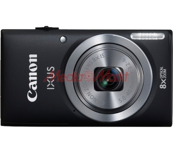 Aparat CANON IXUS 135