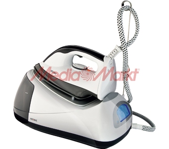 Generator pary KOENIC KST 240