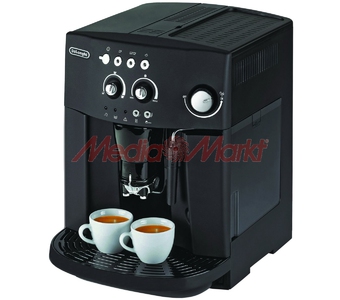 Ekspres DE LONGHI ESAM 4000
