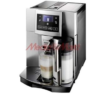 Ekspres DE LONGHI ESAM 5600 (old)