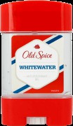 OLD SPICE antyperspirant w żelu
