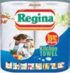 Ręcznik kuchenny Regina Wielofunkcyjny