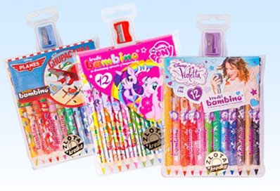 My bambino coupons