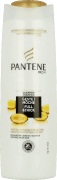 Pantene Pro V szampon