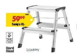 Taboret roboczy