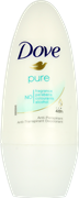 Dove deo roll-on Pure&Sensitive