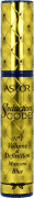 ASTOR tusz SEDUCTION CODES