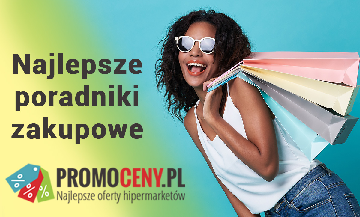 Funkcjonalna walizka, która przyda się na każdą podróż