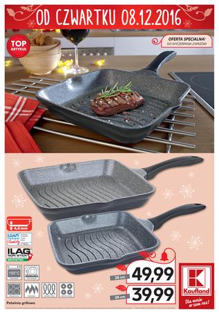 Kaufland coupons 2019