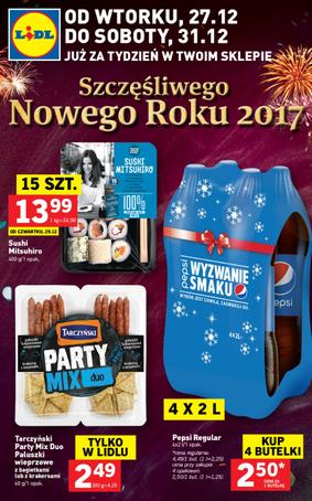 Wyciskarka wolnoobrotowa lidl