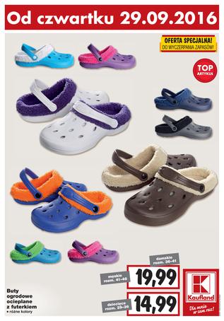 Kaufland coupons 2019