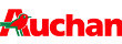 Auchan