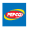 Pepco
