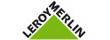 Leroy Merlin