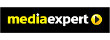 Mediaexpert