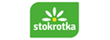 Stokrotka