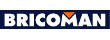 Bricoman