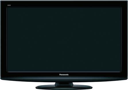 Archiwum Telewizor Lcd 32 Panasonic Tx L 32 U 2 Media Markt 14 01 11 01 11 Promoceny Pl Ulotki Promocje Znizki