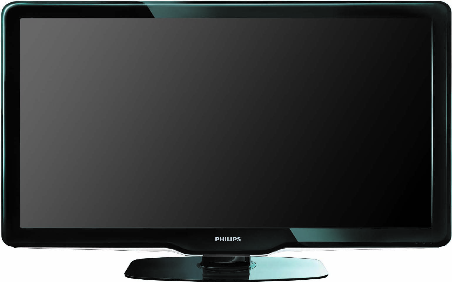 Philips телевизор 50pus8519