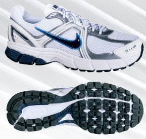 ARCHIWUM | Ceny promocyjne Nike ulotki, promocje, zniżki ARCHIWUM | Ceny promocyjne nike ulotki, promocje, zniżki
