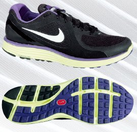 ARCHIWUM | Ceny promocyjne Nike ulotki, promocje, zniżki ARCHIWUM | Ceny promocyjne nike ulotki, promocje, zniżki