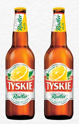 stokrotka