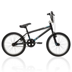 bmx decathlon wipe 300