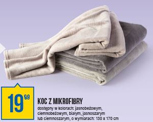 Archiwum Koc Pepco 12 01 2017 12 01 2017 Promocenypl