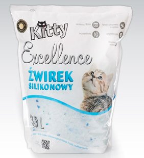 Kinematics Thaw, thaw, frost thaw Premature Archiwum | Żwirek dla kota silikonowy Kitty Excellence - Biedronka 16. 04.  2015 - 22. 04. 2015 | PromoCeny.pl - ulotki, promocje, zniżki